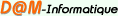 DAM-Informatique